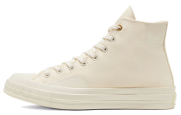 Кеды Converse Chuck Taylor All Star 70 Hi Clean 'n Preme 167821c