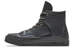 Кроссовки Converse X Feng Chen Wang Chuck Taylor 1970S Feng Chen Wang 167343c