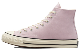 Кеды Converse Chuck Taylor All Star 70 Hi Himalayan Salt 171474c