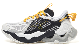 Кроссовки Mizuno унисекс d1gh220305