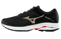 Кроссовки Mizuno для мужчин j1gc214842