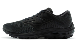 Кроссовки Mizuno Inspire Мужские j1gc214409