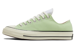 Кеды Chuck 70 Converse Low 'Tri-Panel' 170959c