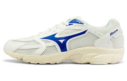 Кроссовки Mizuno Spark унисекс d1gh221204