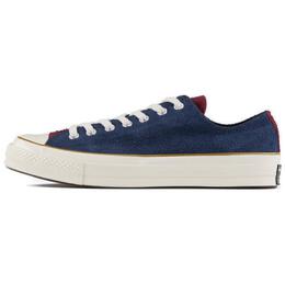 Кроссовки Converse Chuck Taylor All Star 70 Ox Carhartt Wip Milner 163716c