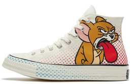 Кроссовки Converse Chuck Taylor All Star 70 Hi Tom And Jerry 165734c