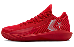 Кроссовки Converse All Star BB pro Jet Unisex, красный 171306c