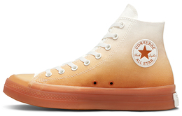 Кеды Converse Chuck Taylor All Star Hi Cx Gradient Egret Monarch a01687c
