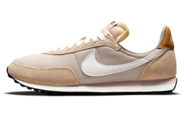 Женские кроссовки Nike Waffle Trainer 2 Lifestyle dm9091-012