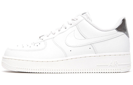Кроссовки Nike Air Force 1 Low 07 Ess Platinum Tint Women's ao2132-003