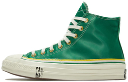Кеды Converse Chuck Taylor All Star 70 Hi Breaking Down Barriers Celtics 167060c