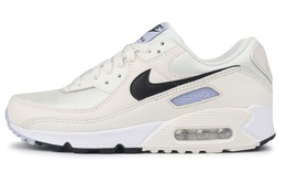 Женские кроссовки Nike Air Max 90 cz6221-100