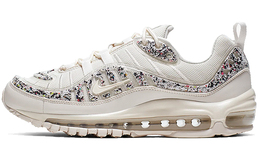 Кроссовки Nike Air Max 98 женские av4417-002