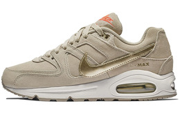 Женские кроссовки Nike Air Max Command 718896-228