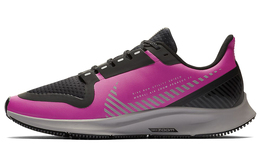 Женские беговые кроссовки Nike Pegasus 36 aq8006-600