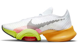 Кроссовки Nike Air Zoom Superrep 2 Rawdacious Women's dh7916-121