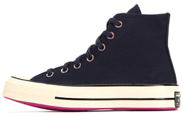 Кеды Converse Chuck Taylor All Star 70 Hi Heart Of The City Shanghai 170491c