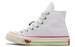 Кеды Chuck 70 Converse High 'Watermelon' a02297c