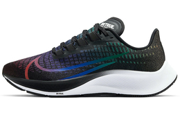 Кроссовки Nike Pegasus 37 женские cz5923-001