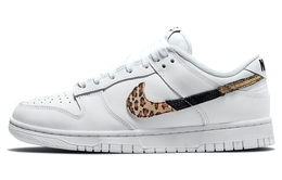 Кроссовки Nike Dunk Low Se Primal White Women's dd7099-100