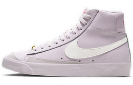 Кроссовки Nike Blazer Mid 77 Digital Pink Women's cz0376-500