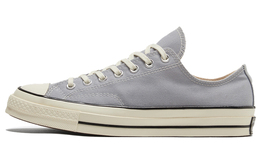 Кеды Converse Chuck Taylor All Star 70 Low Wolf Grey 170555c