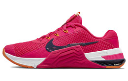 Женские тренировочные кроссовки Nike Metcon 7 cz8280-656