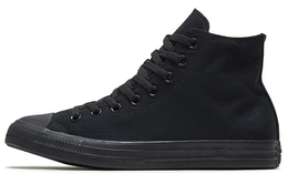 Кроссовки Converse Chuck Taylor All Star Standard Black 1z588