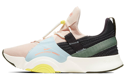 Кроссовки Nike Superrep Groove Multicolor Women's dj0039-861