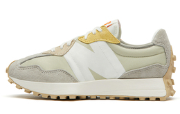 Женские кроссовки New Balance NB 327 ws327ms