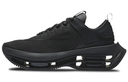 Женские беговые кроссовки Nike Zoom с двойным стопкой cz2909-001
