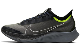 Кроссовки Nike Zoom Fly 3 Премиум Секвойя bv7759-001