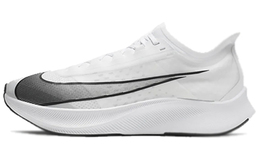 Мужские беговые кроссовки Nike Zoom Fly 3 at8240-100