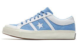 Кеды Converse One Star Academy Ox Pinnacle 167134c