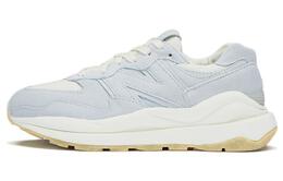 Женские кроссовки New Balance NB 5740 w5740und