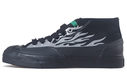 Кроссовки для скейтбординга Converse Jack Purcell унисекс 167379c