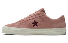 Кроссовки One Star Converse Pro Vintage Suede Low 'Canyon Dusk' a04156c