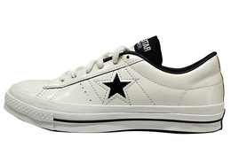 Кеды One Star Converse Ox 'HanByeol - Beige' 167324c