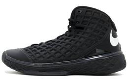 Мужские баскетбольные кроссовки Nike Zoom Kobe 3 Vintage 318090-012
