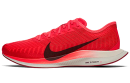 Мужские беговые кроссовки Nike Pegasus Turbo 2 at2863-600