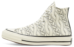 Женские кроссовки для скейтбординга Converse 1970-х годов 568674c