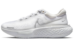 Женские кроссовки Nike Invincible Run 1 ct2229-101