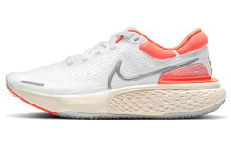 Женские кроссовки Nike Invincible Run 1 ct2229-100
