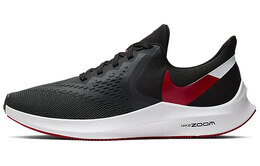 Мужские беговые кроссовки Nike Zoom Winflo 6 aq7497-008