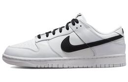 Кроссовки Nike Dunk Low 'Reverse Panda' dj6188-101