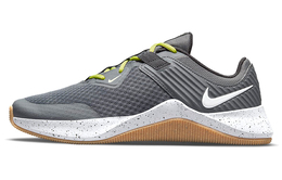 Мужские тренировочные кроссовки Nike Mc Trainer 1 cu3580-007