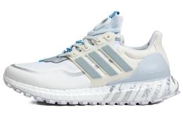 Женские беговые кроссовки Adidas Ultraboost All Terrain hp6722