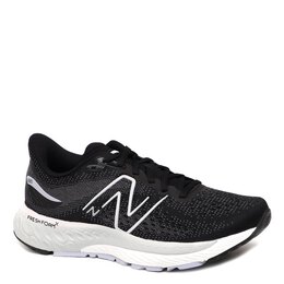 Кроссовки и кеды New Balance 3834530