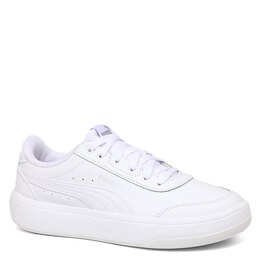 Кроссовки и кеды Puma 3981618