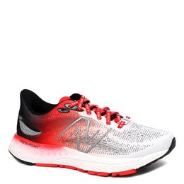 Кроссовки и кеды New Balance 3871738